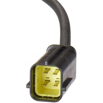 Spectra Premium OS5559 Oxygen Sensor product image 1 of 3