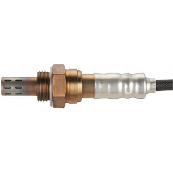 Spectra Premium OS5559 Oxygen Sensor product image 2 of 3