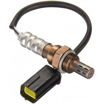 Spectra Premium OS5559 Oxygen Sensor product image 3 of 3