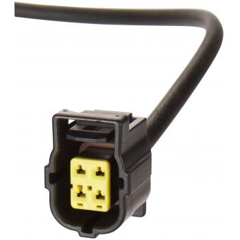 Spectra Premium OS5561 Oxygen Sensor product image 1 of 3