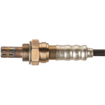 Spectra Premium OS5561 Oxygen Sensor product image 2 of 3