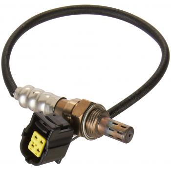 Spectra Premium OS5561 Oxygen Sensor product image 3 of 3