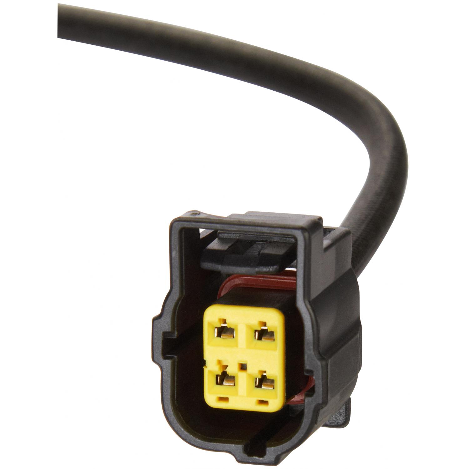 Spectra Premium OS5562 Oxygen Sensor product image 1 of 3