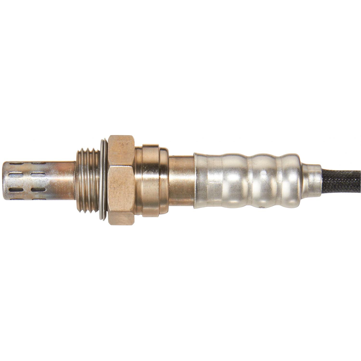 Spectra Premium OS5562 Oxygen Sensor product image 2 of 3