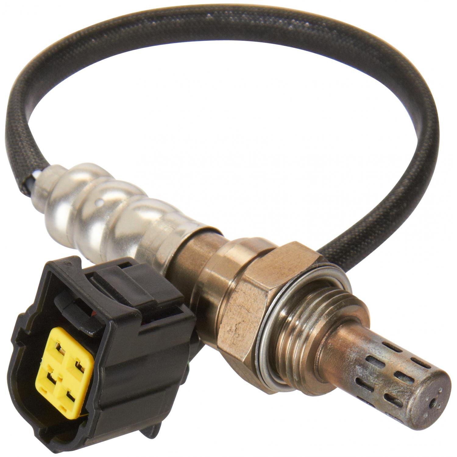 Spectra Premium OS5562 Oxygen Sensor product image 3 of 3