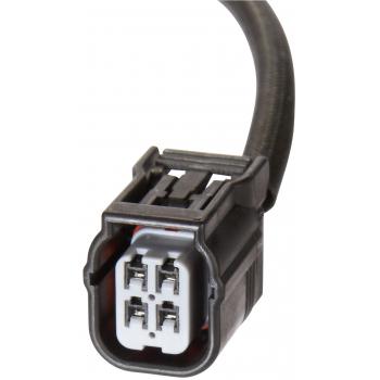 Spectra Premium OS5563 Oxygen Sensor product image 1 of 3