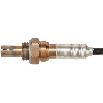 Spectra Premium OS5563 Oxygen Sensor product image 2 of 3