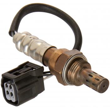Spectra Premium OS5563 Oxygen Sensor product image 3 of 3