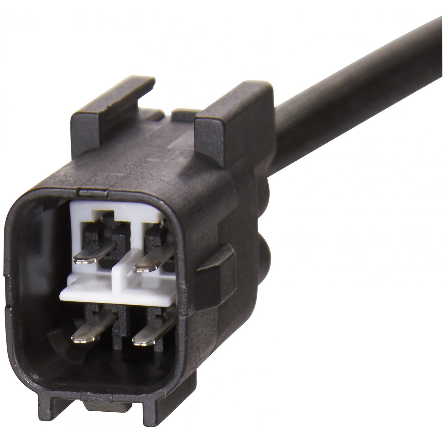 Spectra Premium OS5564 Oxygen Sensor product image 1 of 3