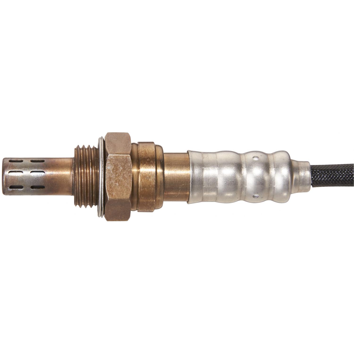 Spectra Premium OS5564 Oxygen Sensor product image 2 of 3