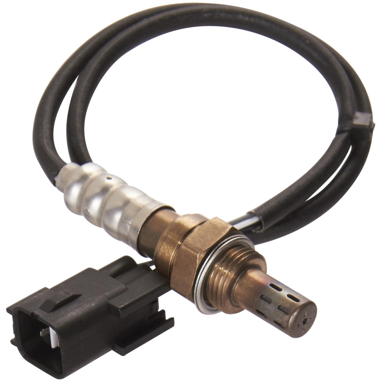 Spectra Premium OS5564 Oxygen Sensor product image 3 of 3