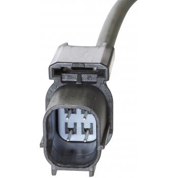 Spectra Premium OS5567 Oxygen Sensor product image 1 of 3