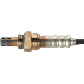 Spectra Premium OS5567 Oxygen Sensor product image 2 of 3