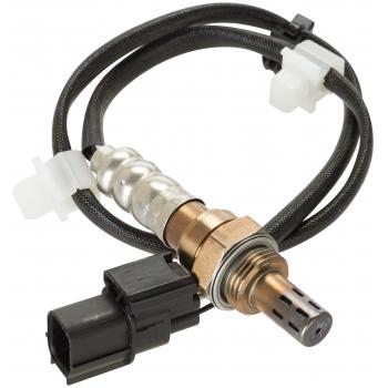 Spectra Premium OS5567 Oxygen Sensor product image 3 of 3
