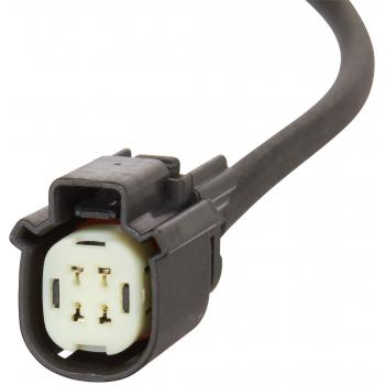 Spectra Premium OS5568 Oxygen Sensor product image 1 of 3