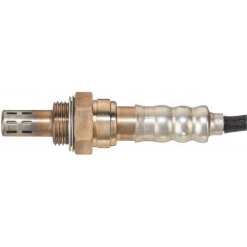 Spectra Premium OS5568 Oxygen Sensor product image 2 of 3