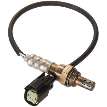 Spectra Premium OS5568 Oxygen Sensor product image 3 of 3