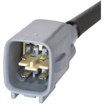 Spectra Premium OS5570 Oxygen Sensor product image 1 of 3
