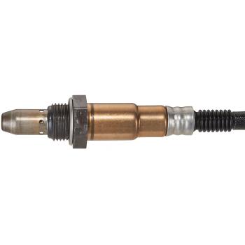 Spectra Premium OS5570 Oxygen Sensor product image 2 of 3