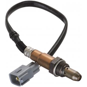 Spectra Premium OS5570 Oxygen Sensor product image 3 of 3
