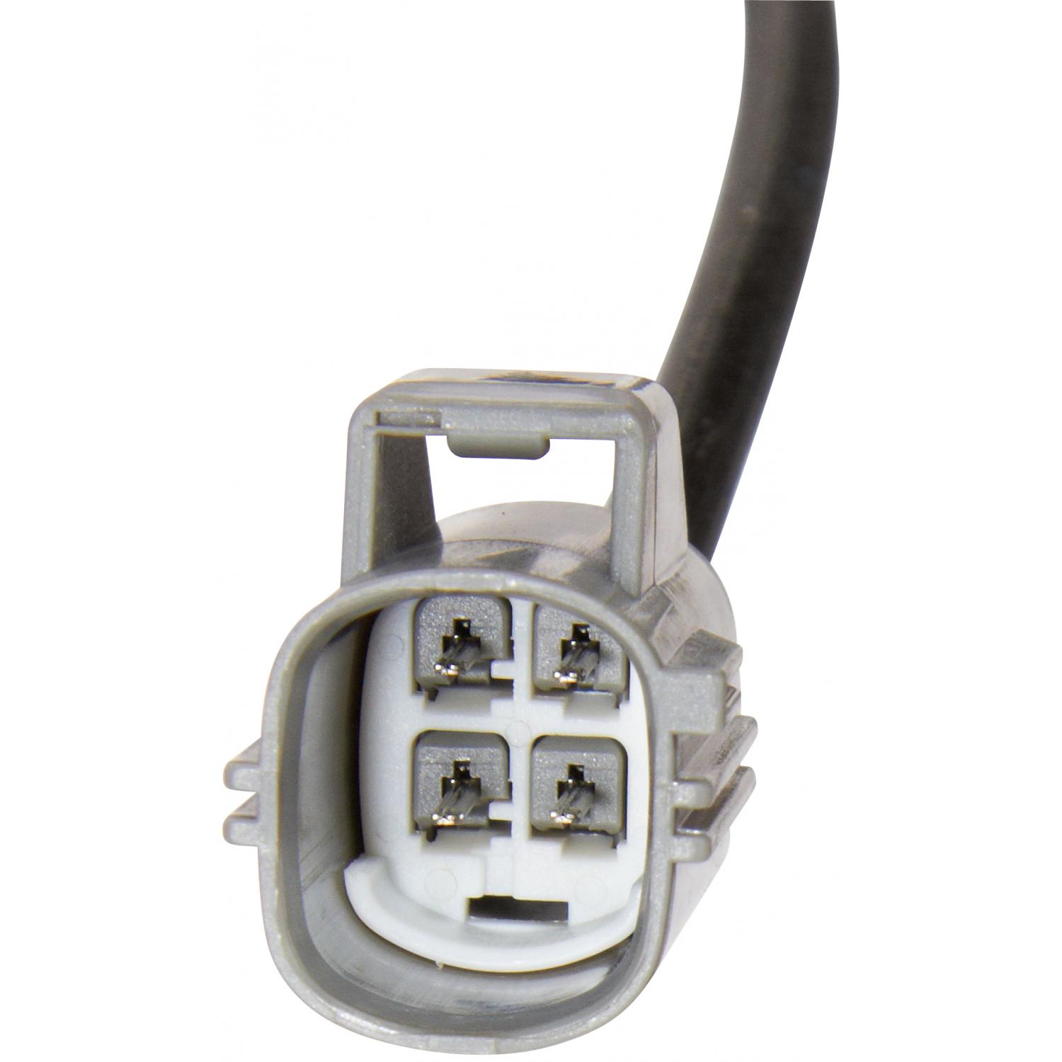 Spectra Premium OS5572 Oxygen Sensor product image 1 of 3
