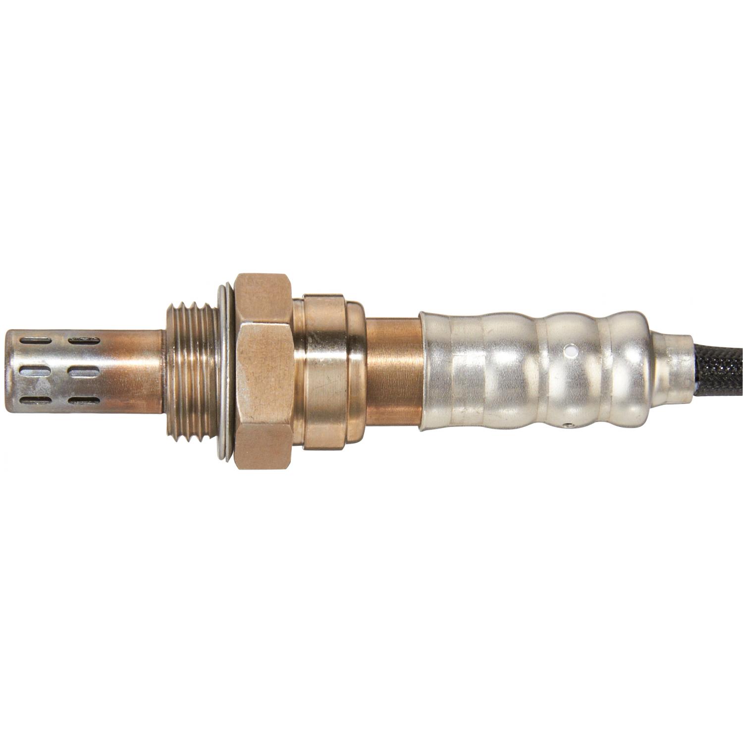 Spectra Premium OS5572 Oxygen Sensor product image 2 of 3