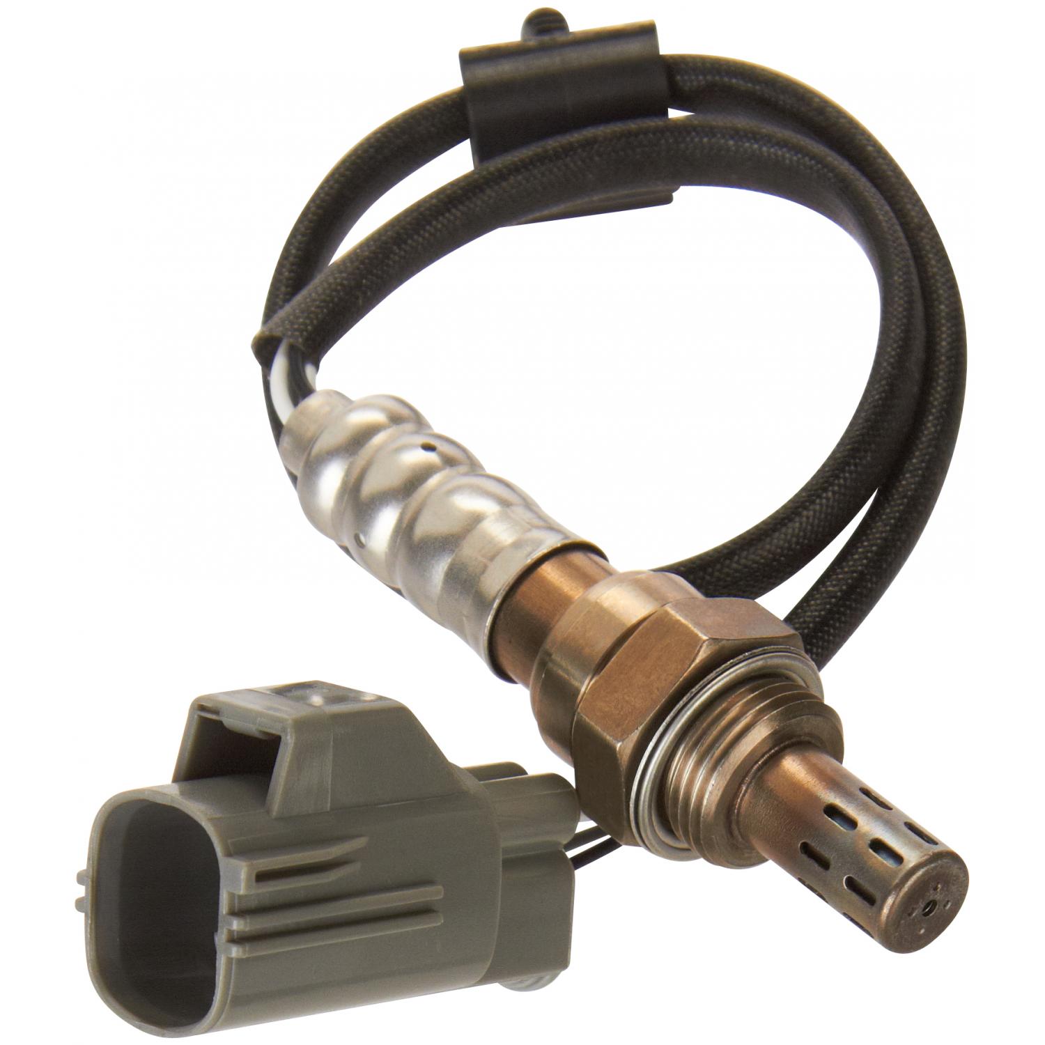 Spectra Premium OS5572 Oxygen Sensor product image 3 of 3