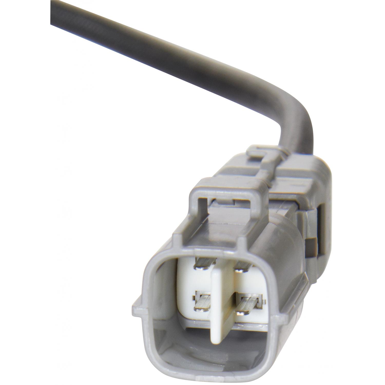 Spectra Premium OS5575 Oxygen Sensor product image 1 of 3