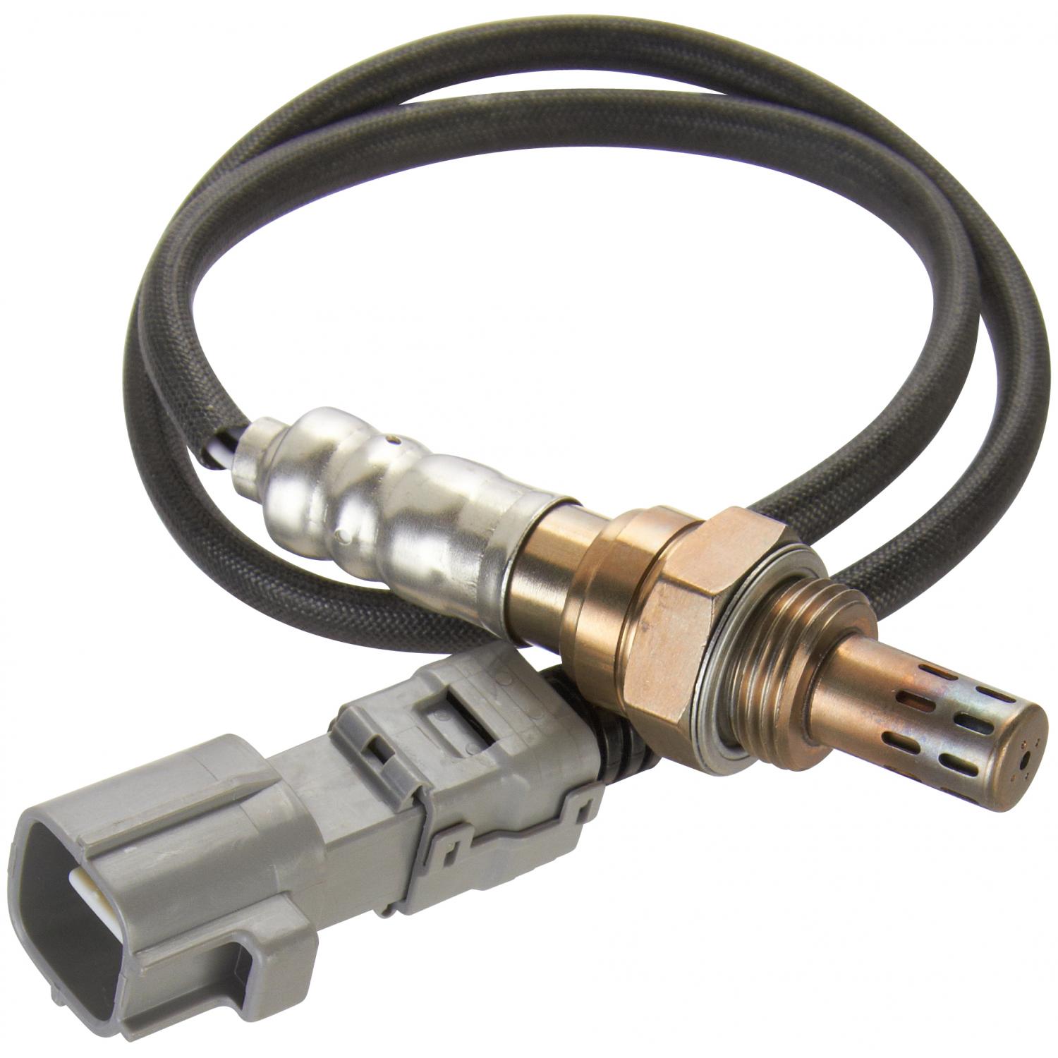 Spectra Premium OS5575 Oxygen Sensor product image 3 of 3