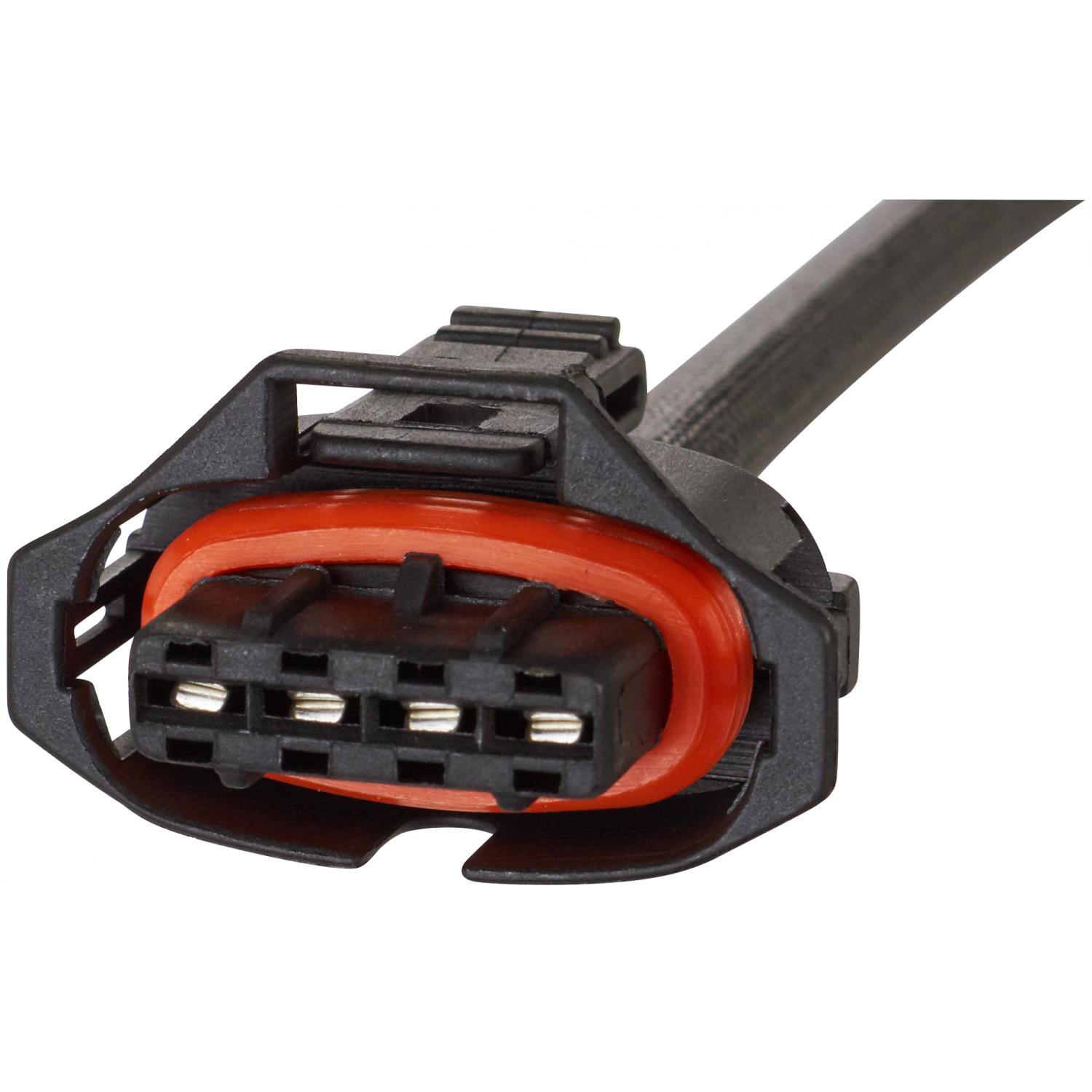 Spectra Premium OS5576 Oxygen Sensor product image 1 of 3