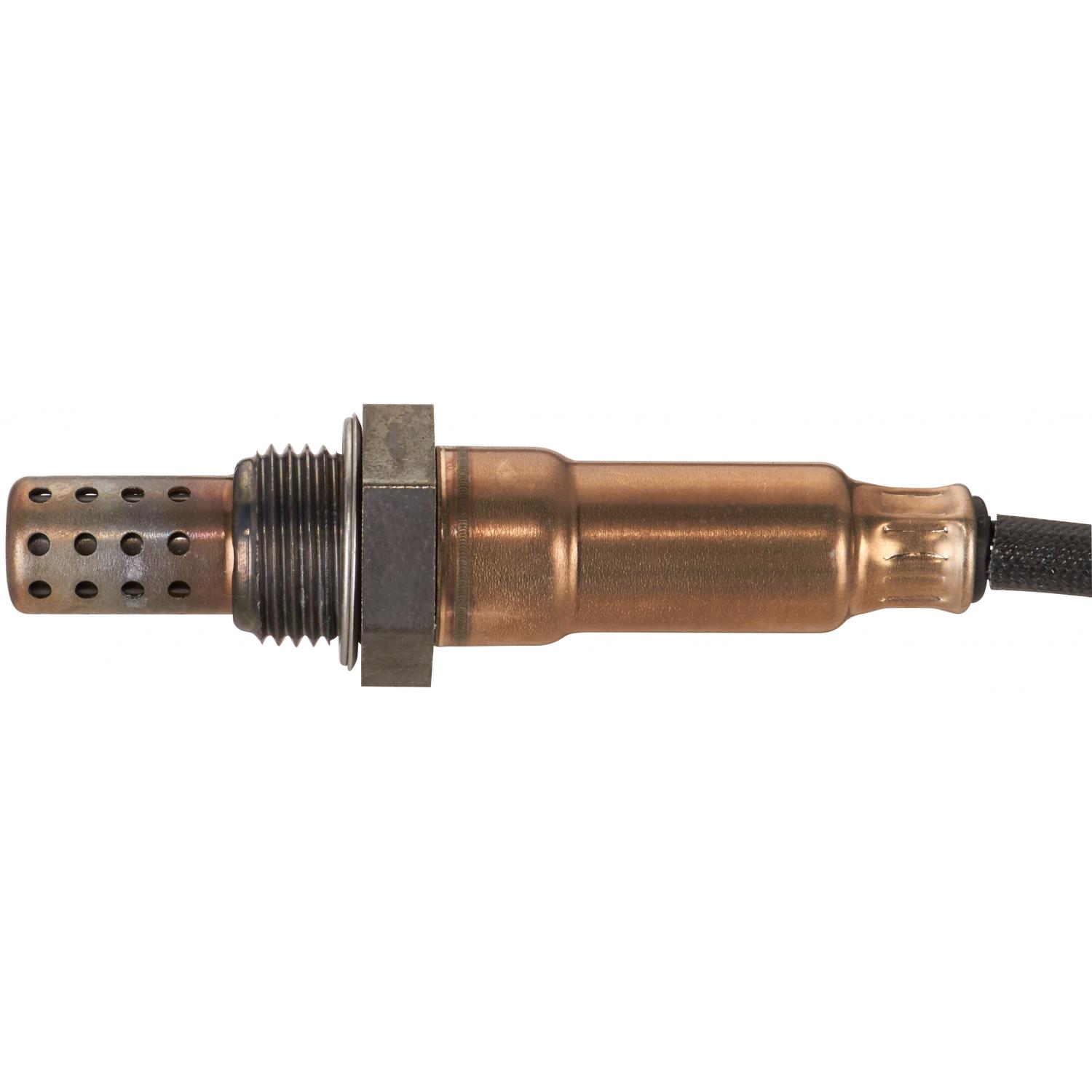Spectra Premium OS5576 Oxygen Sensor product image 2 of 3