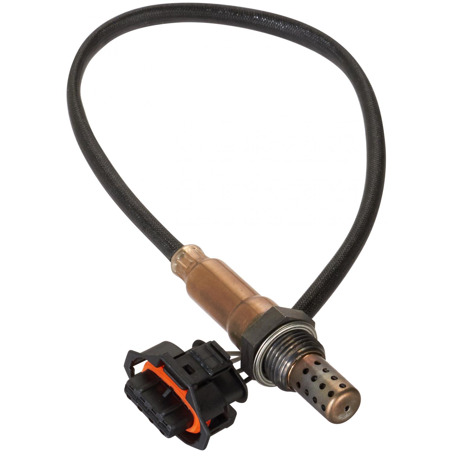 Spectra Premium OS5576 Oxygen Sensor product image 3 of 3