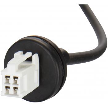 Spectra Premium OS5577 Oxygen Sensor product image 1 of 3