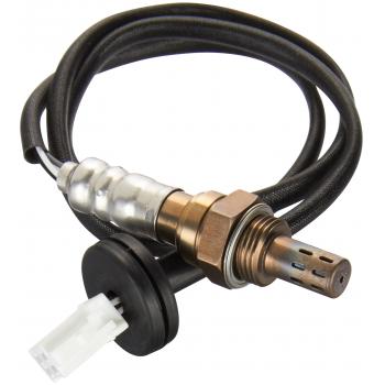Spectra Premium OS5577 Oxygen Sensor product image 3 of 3