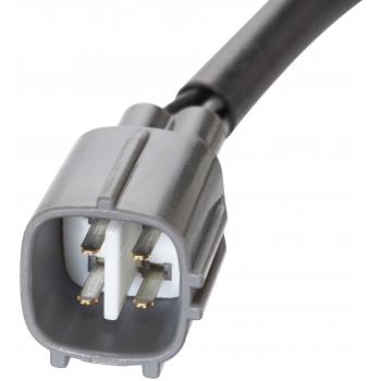 Spectra Premium OS5579 - Oxygen Sensor Spectra Premium OS5579 Oxygen Sensor product image 1 of 3