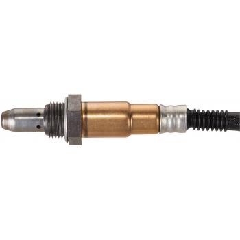 Spectra Premium OS5579 - Oxygen Sensor Spectra Premium OS5579 Oxygen Sensor product image 2 of 3