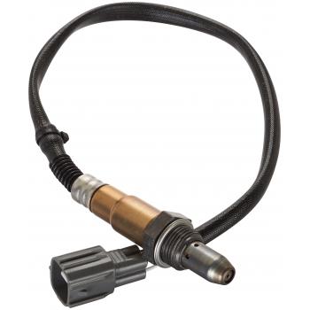 Spectra Premium OS5579 - Oxygen Sensor Spectra Premium OS5579 Oxygen Sensor product image 3 of 3
