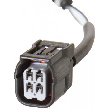 Spectra Premium OS5580 Oxygen Sensor product image 1 of 3