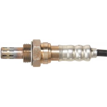 Spectra Premium OS5580 Oxygen Sensor product image 2 of 3
