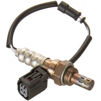 Spectra Premium OS5580 Oxygen Sensor product image 3 of 3