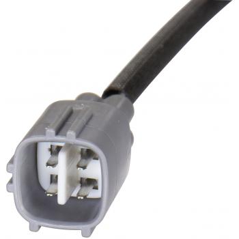 Spectra Premium OS5581 - Oxygen Sensor Spectra Premium OS5581 Oxygen Sensor product image 1 of 3