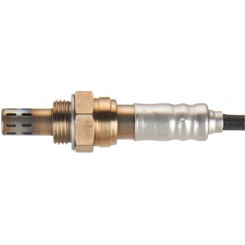 Spectra Premium OS5581 - Oxygen Sensor Spectra Premium OS5581 Oxygen Sensor product image 2 of 3