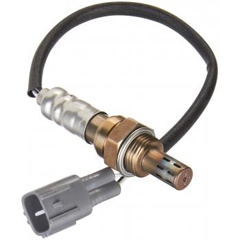 Spectra Premium OS5581 - Oxygen Sensor Spectra Premium OS5581 Oxygen Sensor product image 3 of 3