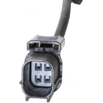 Spectra Premium OS5582 Oxygen Sensor product image 1 of 3