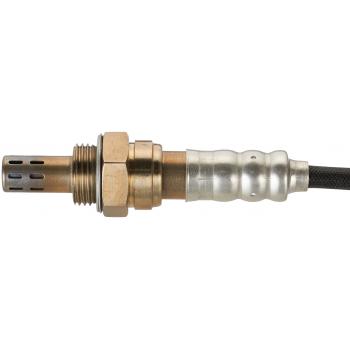 Spectra Premium OS5582 Oxygen Sensor product image 2 of 3