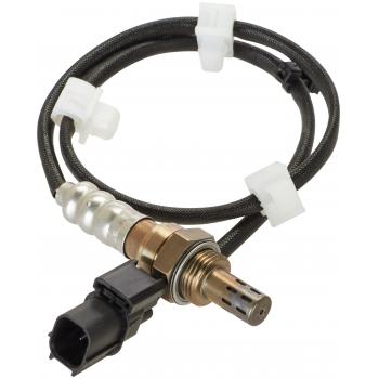 Spectra Premium OS5582 Oxygen Sensor product image 3 of 3