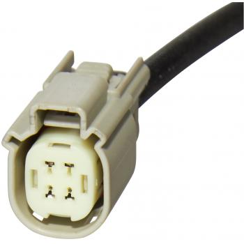 Spectra Premium OS5583 Oxygen Sensor product image 1 of 3
