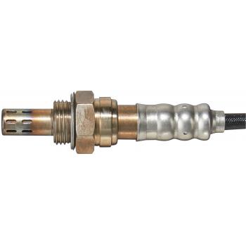 Spectra Premium OS5583 Oxygen Sensor product image 2 of 3
