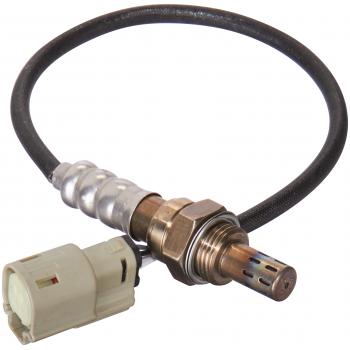 Spectra Premium OS5583 Oxygen Sensor product image 3 of 3