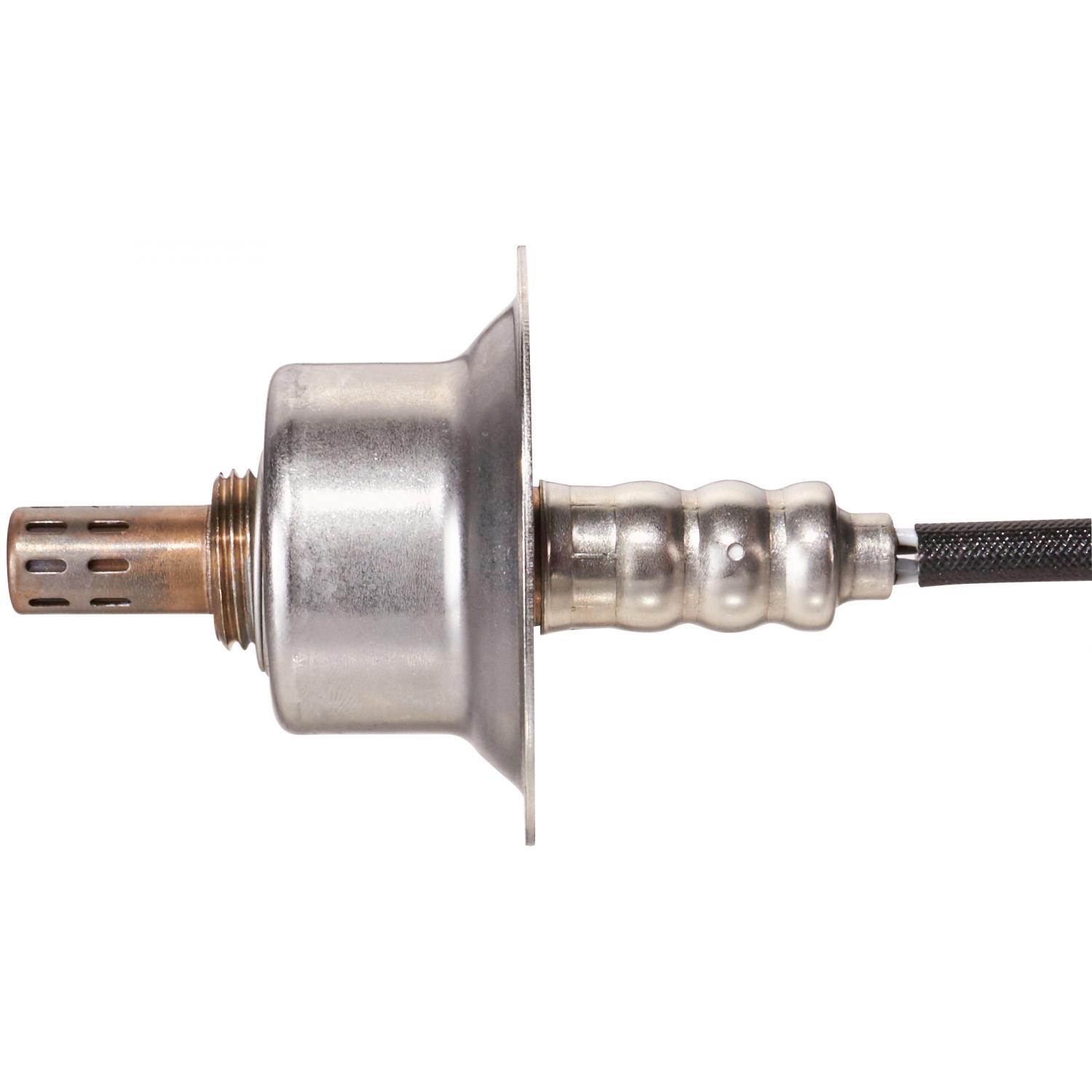 Spectra Premium OS5585 Oxygen Sensor product image 1 of 2